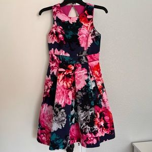 Wedding Guest Dress